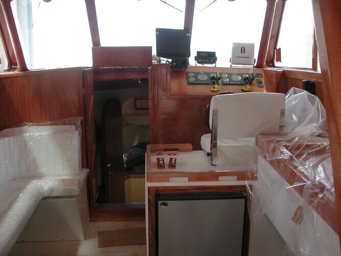 images/adventure-41-fly-02.jpg 2