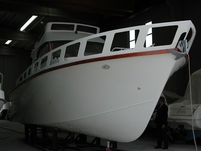 images/adventure-41-fly-03.jpg 3