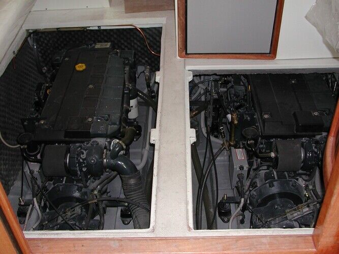 images/adventure-41-fly-04.jpg 4