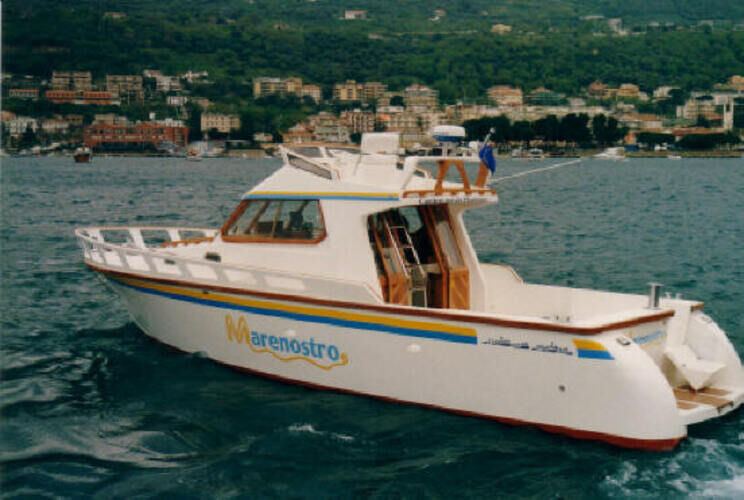 images/adventure-41-fly-05.jpg 5