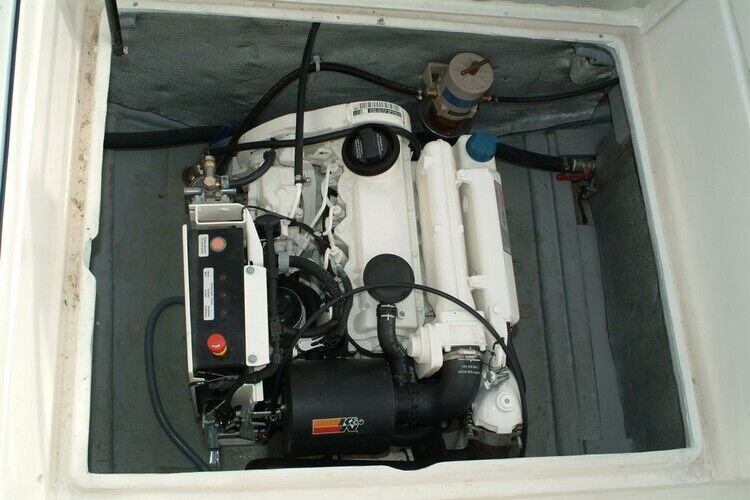 images/amelia-650-open-02.jpg 2