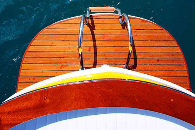 images/amelia-650-open-03.jpg 3