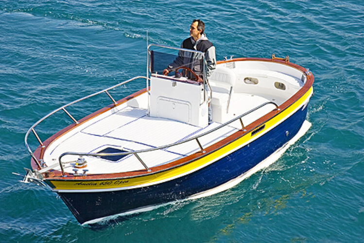 images/amelia-650-open-04.jpg 4