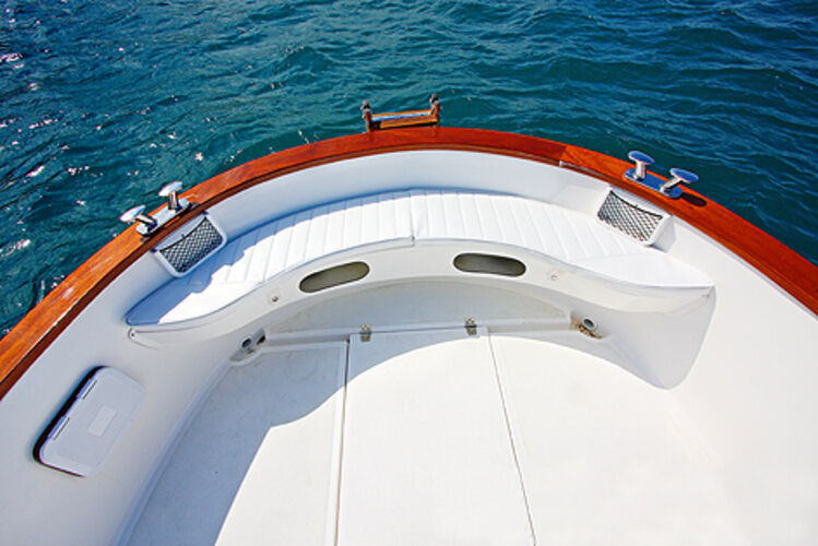 images/amelia-650-open-06.jpg 6