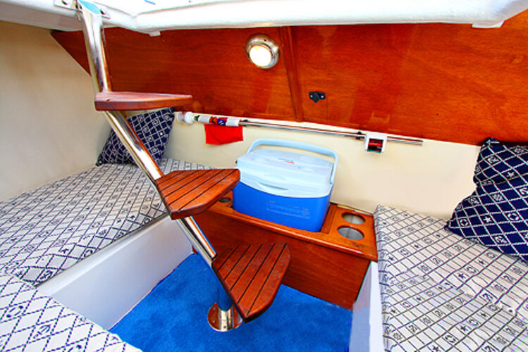 images/amelia-650-open-11.jpg 11