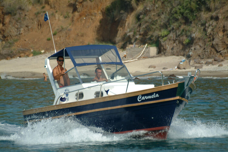 images/amelia-750-day-cruiser-03.jpg 3