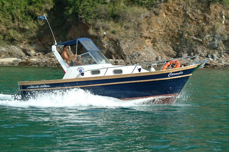 images/amelia-750-day-cruiser-04.jpg 4