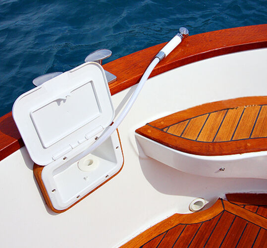 images/amelia-750-day-cruiser-05.jpg 5