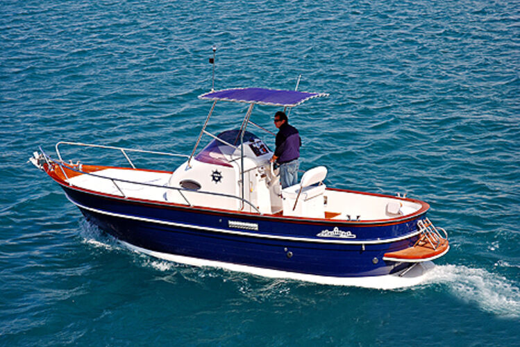 images/amelia-750-day-cruiser-07.jpg 7