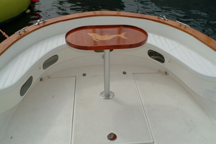 images/amelia-800-05.jpg 5