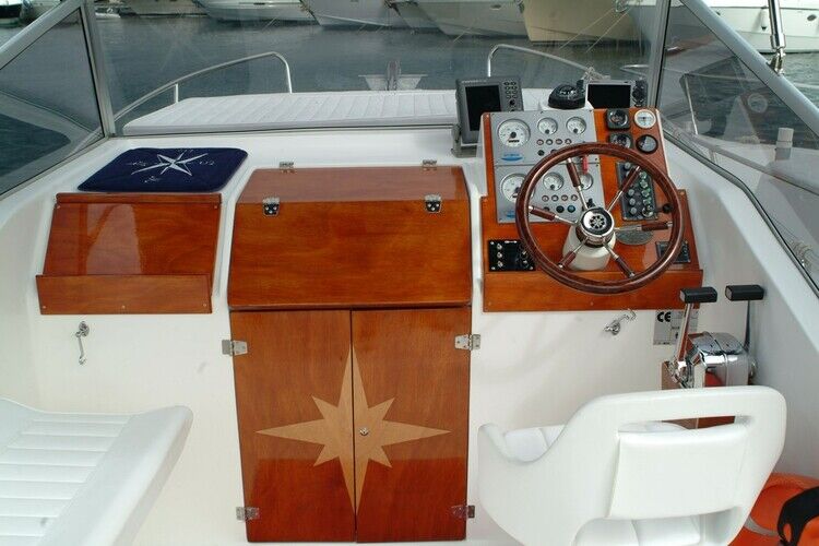 images/amelia-800-06.jpg 6