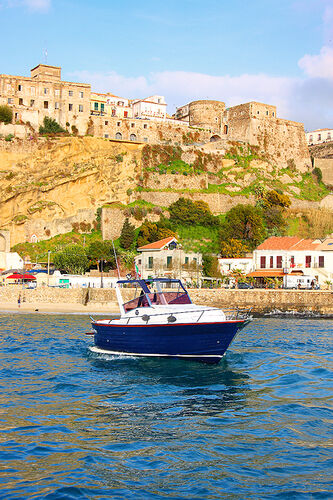 images/amelia-800-09.jpg 9