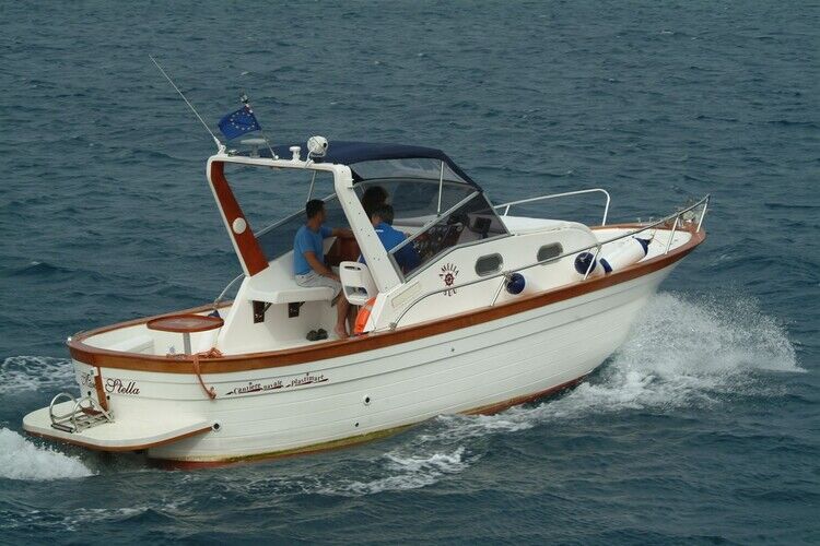 images/amelia-800-11.jpg 11