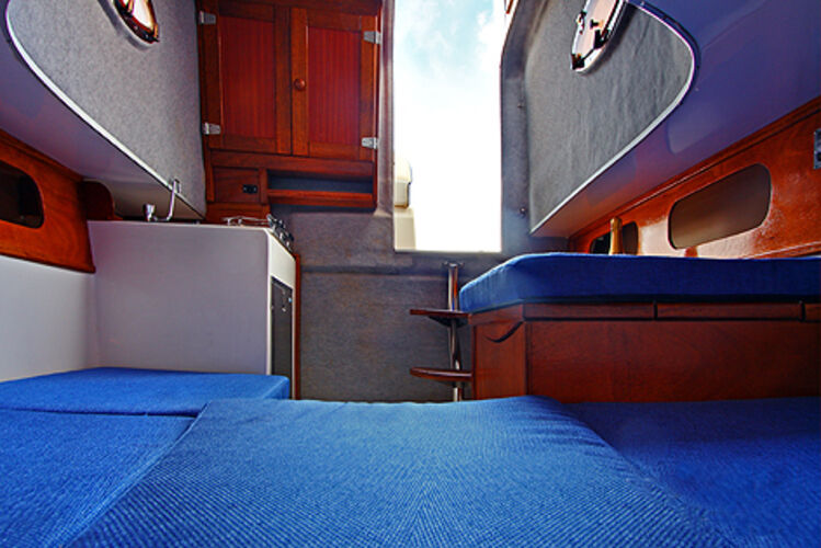 images/amelia-800-12.jpg 12