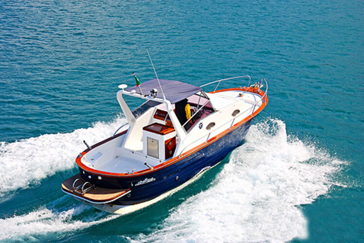 images/amelia-800-13.jpg 13