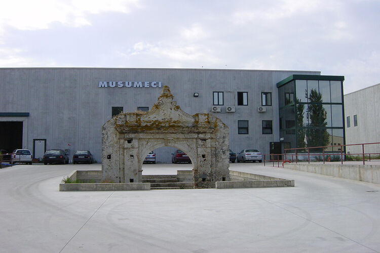 images/azienda-01.jpg 1