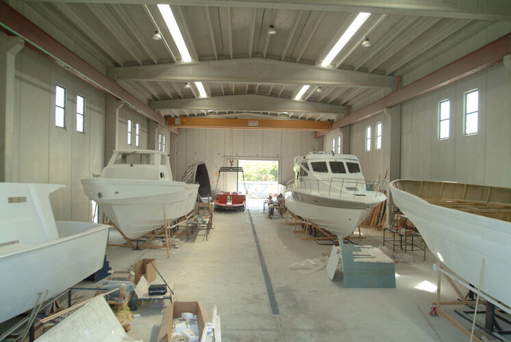 images/azienda-02.jpg 2