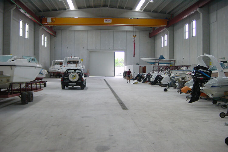 images/azienda-03.jpg 3