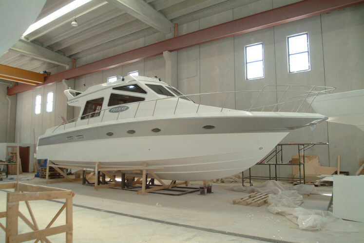 images/azienda-04.jpg 4