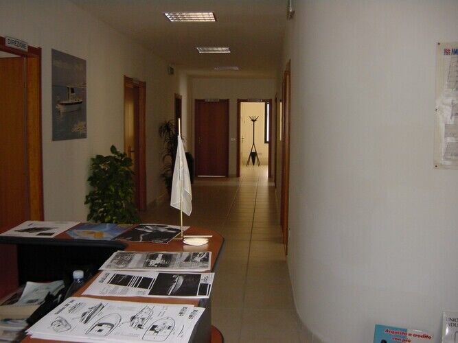 images/azienda-05.jpg 5