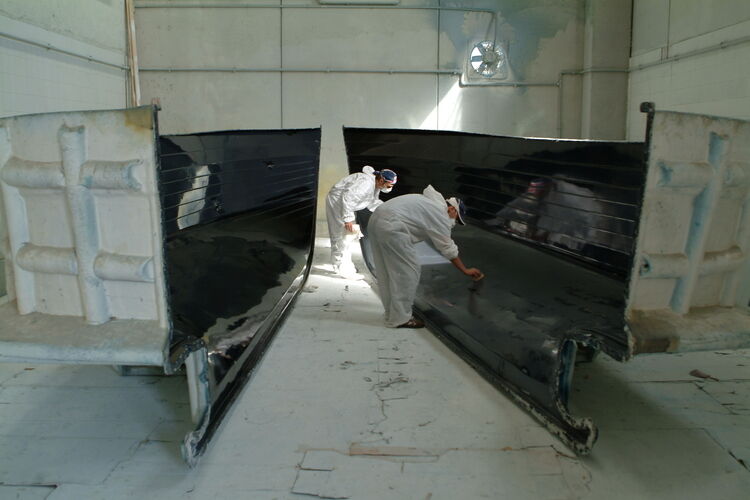 images/azienda-06.jpg 6