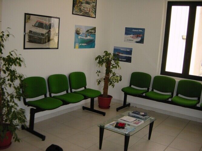 images/azienda-07.jpg 7