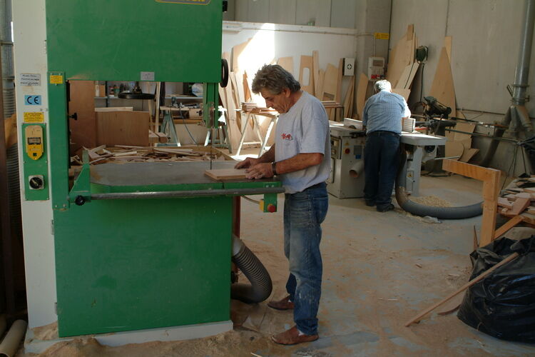 images/azienda-08.jpg 8