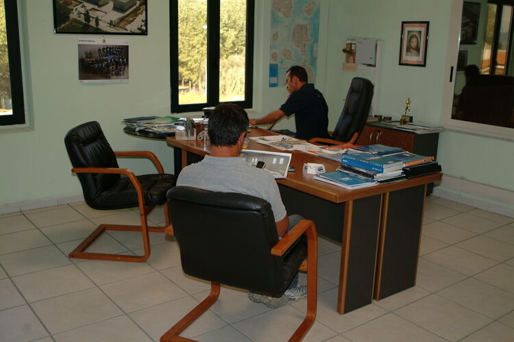 images/azienda-10.jpg 10