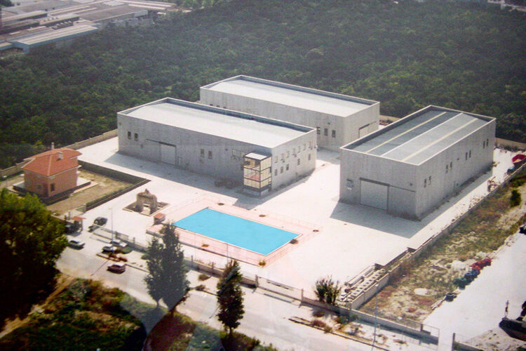 images/azienda-11.jpg 11