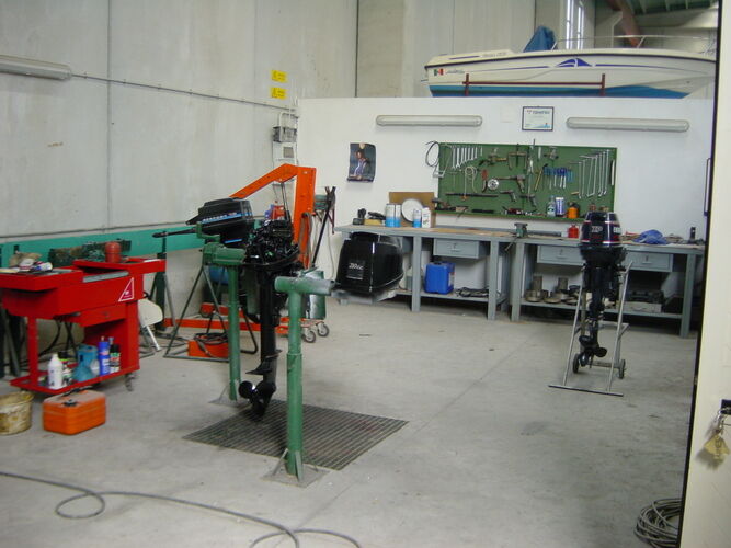 images/azienda-12.jpg 12