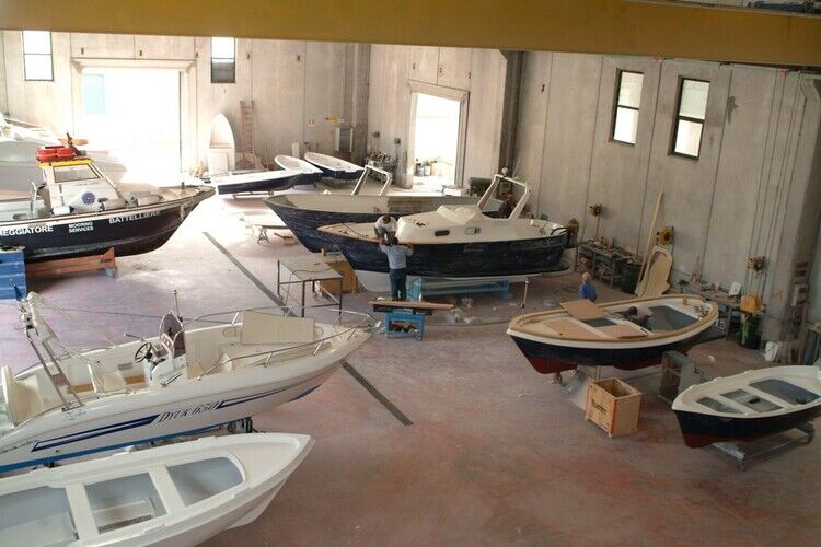 images/azienda-13.jpg 13