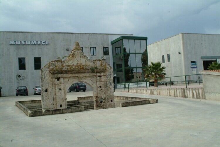 images/azienda-14.jpg 14