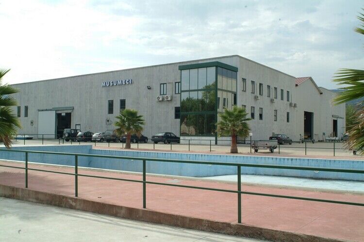 images/azienda-15.jpg 15