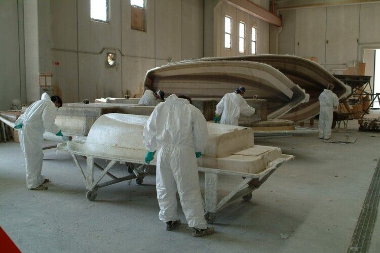 images/azienda-16.jpg 16