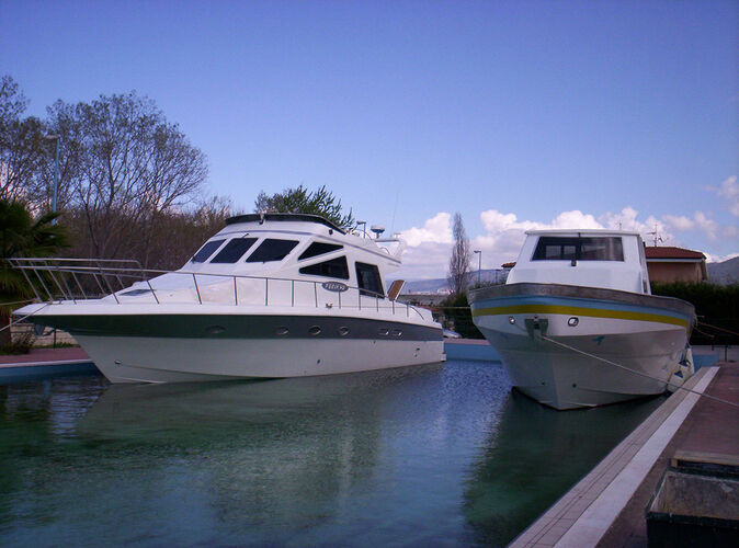 images/azienda-17.jpg 17