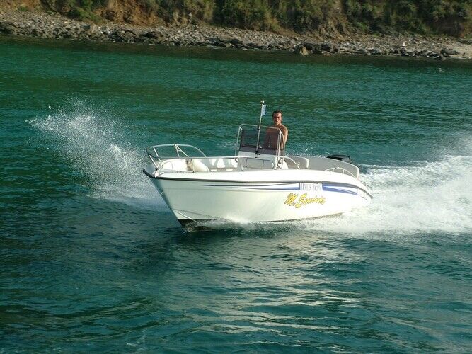 images/dyuk-650-03.jpg 3