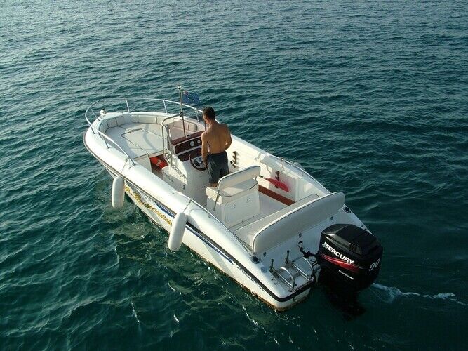 images/dyuk-650-04.jpg 4