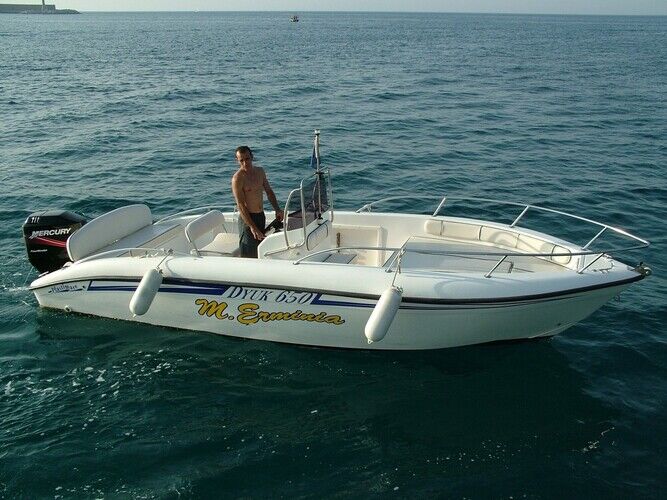 images/dyuk-650-05.jpg 5