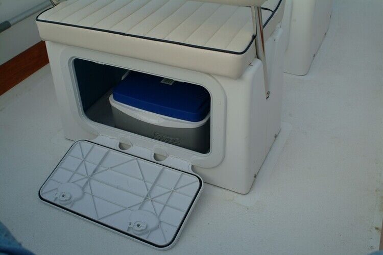 images/dyuk-650-07.jpg 7