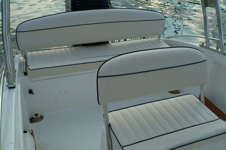 images/dyuk-650-08.jpg 8