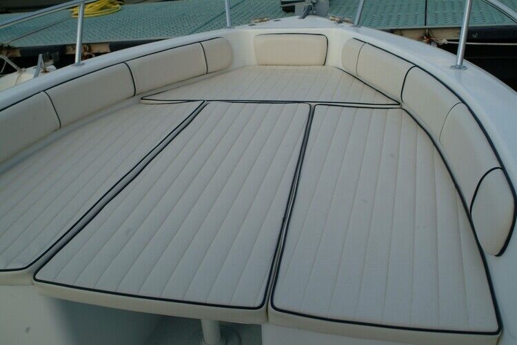 images/dyuk-650-09.jpg 9