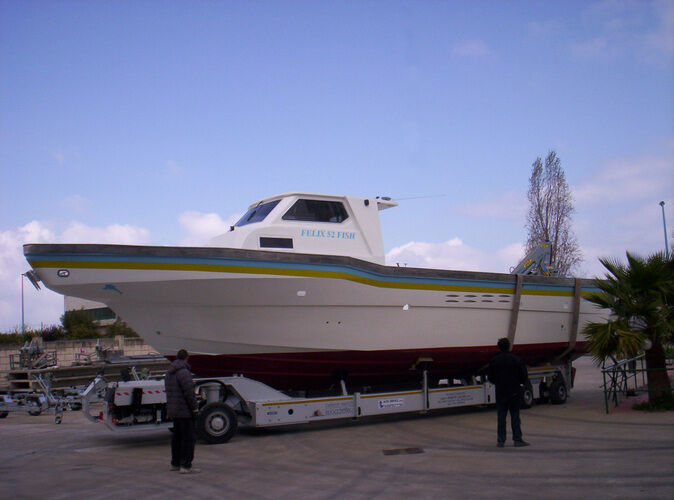 images/felix-52-fish-02.jpg 2