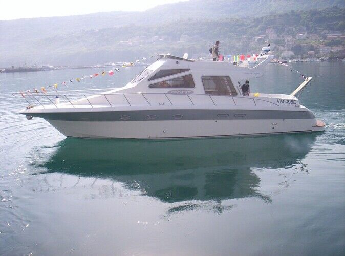 images/felix-52-fly-05.jpg 5