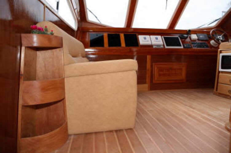 images/felix-52-fly-07.jpg 7