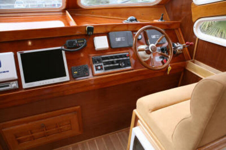 images/felix-52-fly-08.jpg 8