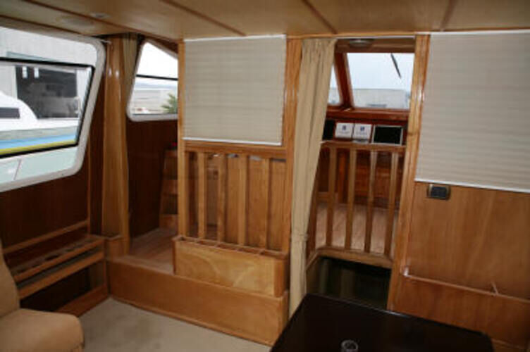 images/felix-52-fly-09.jpg 9