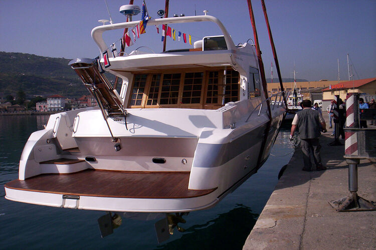 images/felix-52-fly-11.jpg 11