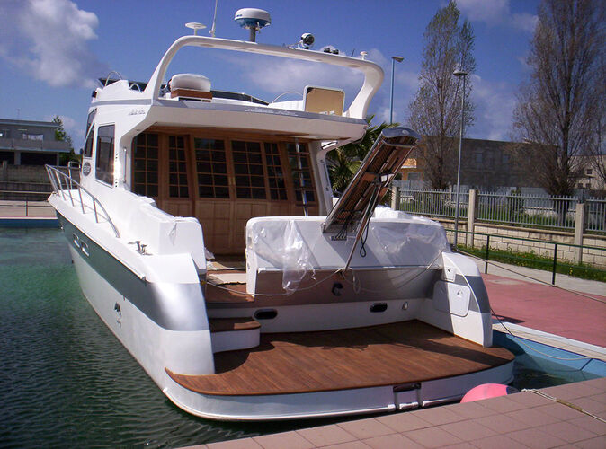 images/felix-52-fly-12.jpg 12