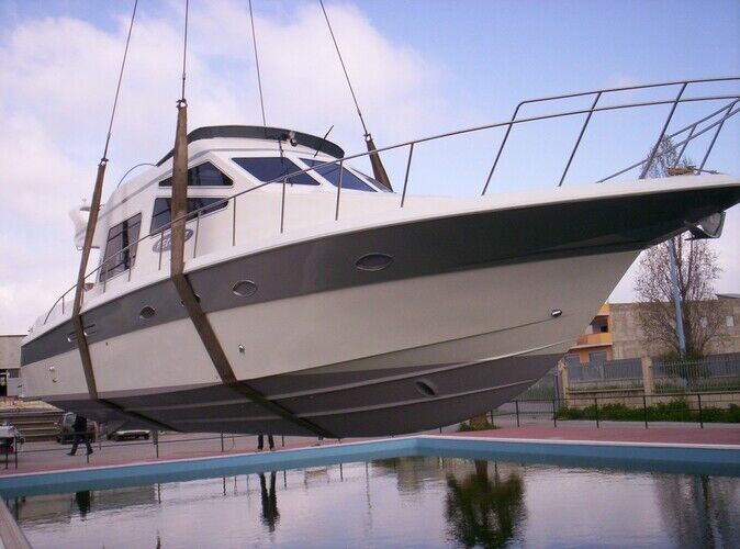 images/felix-52-fly-13.jpg 13