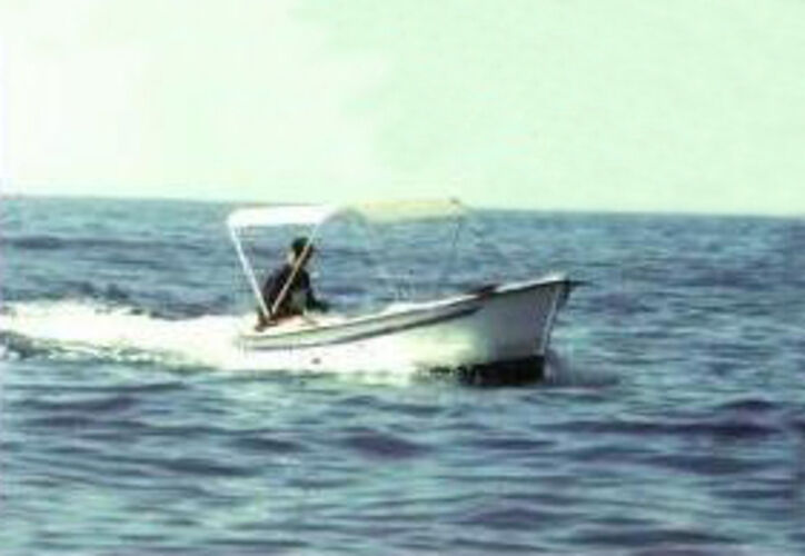 images/gozzo-430-02.jpg 2